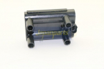 S&uuml;&uuml;tepool JAPANPARTS BO-007