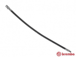 Pidurivoolik BREMBO T 50 020