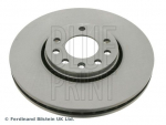 Piduriketas BLUE PRINT ADA104333