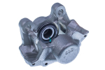 Pidurisadul DENCKERMANN B190264L