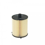 K&uuml;tusefilter FILTRON PE 992/1