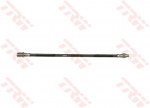 Pidurivoolik TRW PHC235