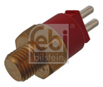 Temperatuuril&uuml;litus,radiaatorivent. FEBI BILSTEIN 02948