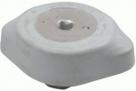 Kinnitus,automaatk&auml;igukast LEMF&Ouml;RDER 36658 01