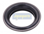 Vedruamordi tugilaager JAPANPARTS SM0245