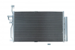 Kondensaator,kliimaseade KAMOKA 7800279