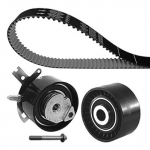 Hammasrihma komplekt DAYCO KTB715