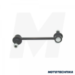 Stabilisaator,Stabilisaator MOTOTECHNIKA 15-LS-06