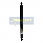 Amort JAPANPARTS MM-60029