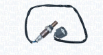 Lambda andur MAGNETI MARELLI 466016355300