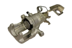 Pidurisadul MAXGEAR 82-0348