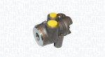 Pidurij&otilde;uregulaator MAGNETI MARELLI 360219180012