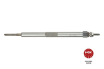 H&otilde;&otilde;gk&uuml;&uuml;nal NGK Y1058J