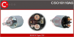 Magnetl&uuml;litus,starter CASCO CSO10110AS