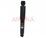 Amort ASHIKA MA-HY026
