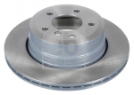 Piduriketas FEBI BILSTEIN 43894