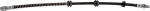 Pidurivoolik TRW PHB2061