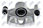 Pidurisadul NTY HZT-NS-033