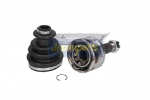 Liigendlaager, veov&otilde;ll JAPANPARTS GI-H31