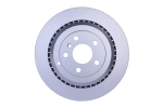 Piduriketas HELLA 8DD 355 113-231