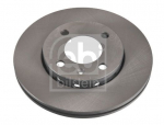 Piduriketas FEBI BILSTEIN 09462