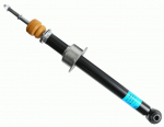 Amort SACHS 311 537