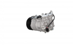 Kompressor,kliimaseade KAMOKA 7820135