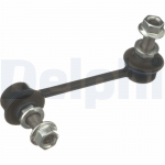 Stabilisaator,Stabilisaator DELPHI TC7595