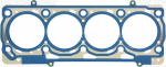 Tihend,silindripea VICTOR REINZ 61-34075-00