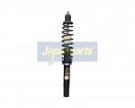 Amort JAPANPARTS MM-MC023
