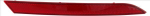 Reflektor TYC 17-5590-00-9