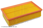 &Otilde;hufilter BLUE PRINT ADV182255