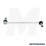 Stabilisaator,Stabilisaator MOTOTECHNIKA 13-LS-20