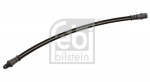Pidurivoolik FEBI BILSTEIN 36471