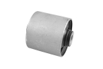 Kinnitus, diferentsiaal TEDGUM TED97998