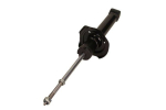 Amort MAXGEAR 11-0624