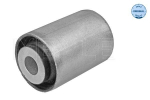 Puks MEYLE 014 610 0029