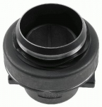 Survelaager SACHS 3151 000 034