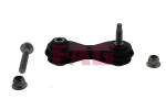 Stabilisaator,Stabilisaator Schaeffler FAG 818 0677 10