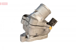 Termostaat,Jahutusvedelik DENSO DTM90915
