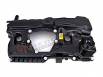 Klapikaas GT-BERGMANN GT58-015
