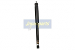 Amort JAPANPARTS MM-40046