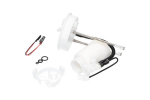 K&uuml;tusefilter Kavo Parts HF-8953