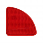 Reflektor Einparts Automotive EP791