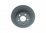 Piduriketas BOSCH 0 986 479 H45