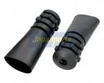 Tolmukaitse komplekt,Amordid JAPANPARTS KTP-115