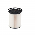 K&uuml;tusefilter FILTRON PE 993/3