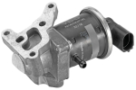 EGR-klapp VDO/CONTINENTAL 388050Z