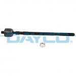 Sisemine rooliots,roolivarras DAYCO DSS1107