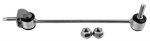 Stabilisaator,Stabilisaator LEMF&Ouml;RDER 35572 01